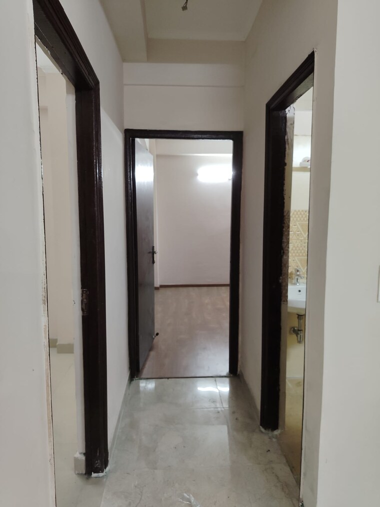 undefined, amrapali-golf-homes 3 Bedroom 1595 Sq.Ft. Apartment In Sector 4 Greater Noida Greater Noida 9402816