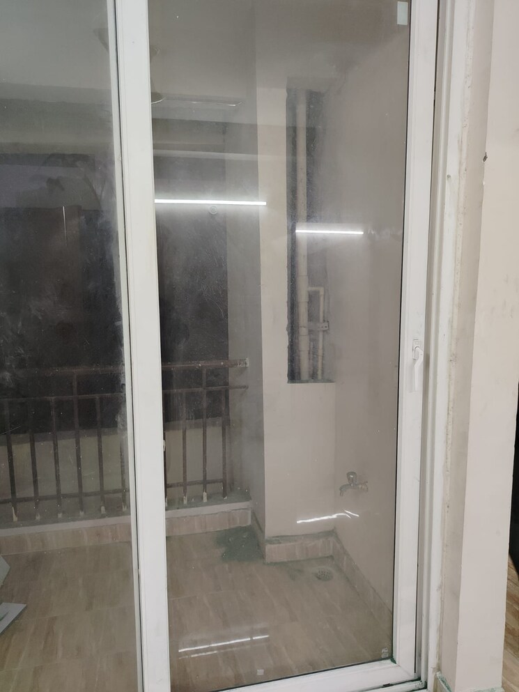 undefined, amrapali-golf-homes 3 Bedroom 1595 Sq.Ft. Apartment In Sector 4 Greater Noida Greater Noida 9402816