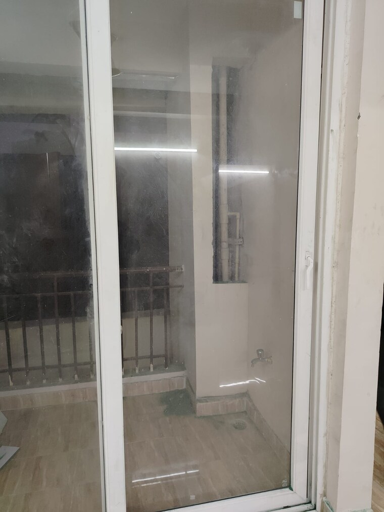 undefined, amrapali-golf-homes 3 Bedroom 1595 Sq.Ft. Apartment In Sector 4 Greater Noida Greater Noida 9402816