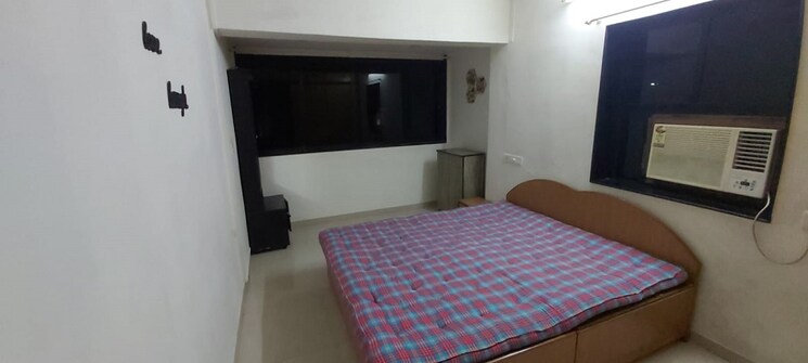 Bedroom, santacruz west 2 Bedroom 750 Sq.Ft. Apartment In Santacruz West Mumbai 9402690