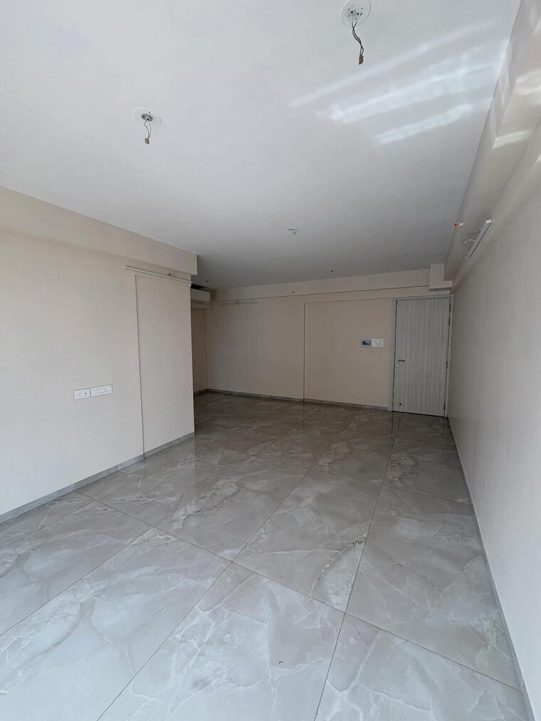 Living Room, shree-sai-samarth-chs-chembur 3 Bedroom 1430 Sq.Ft. Apartment In Chembur Mumbai 9402694