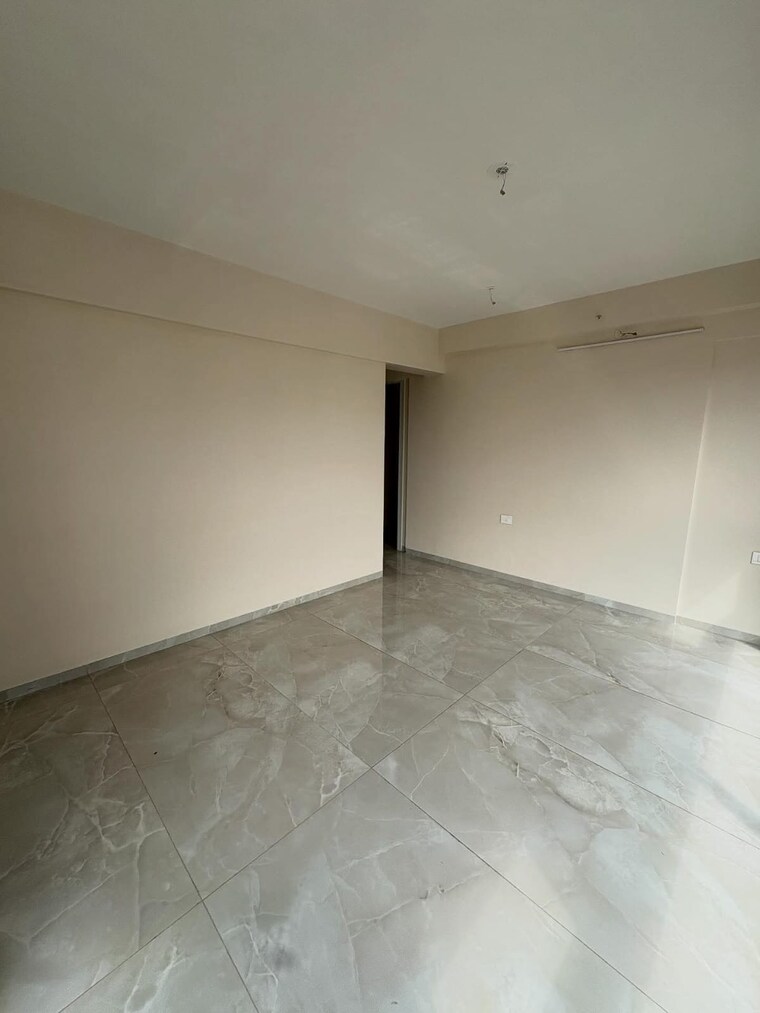 Bedroom, shree-sai-samarth-chs-chembur 3 Bedroom 1430 Sq.Ft. Apartment In Chembur Mumbai 9402694