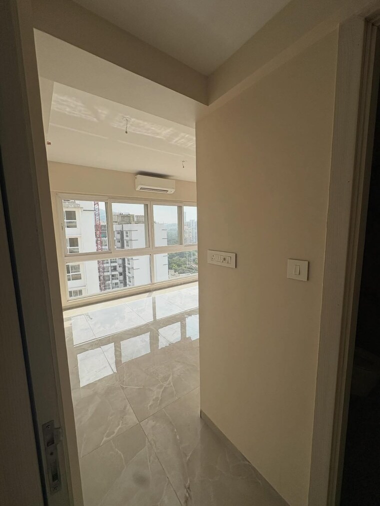 Bedroom, shree-sai-samarth-chs-chembur 3 Bedroom 1430 Sq.Ft. Apartment In Chembur Mumbai 9402694