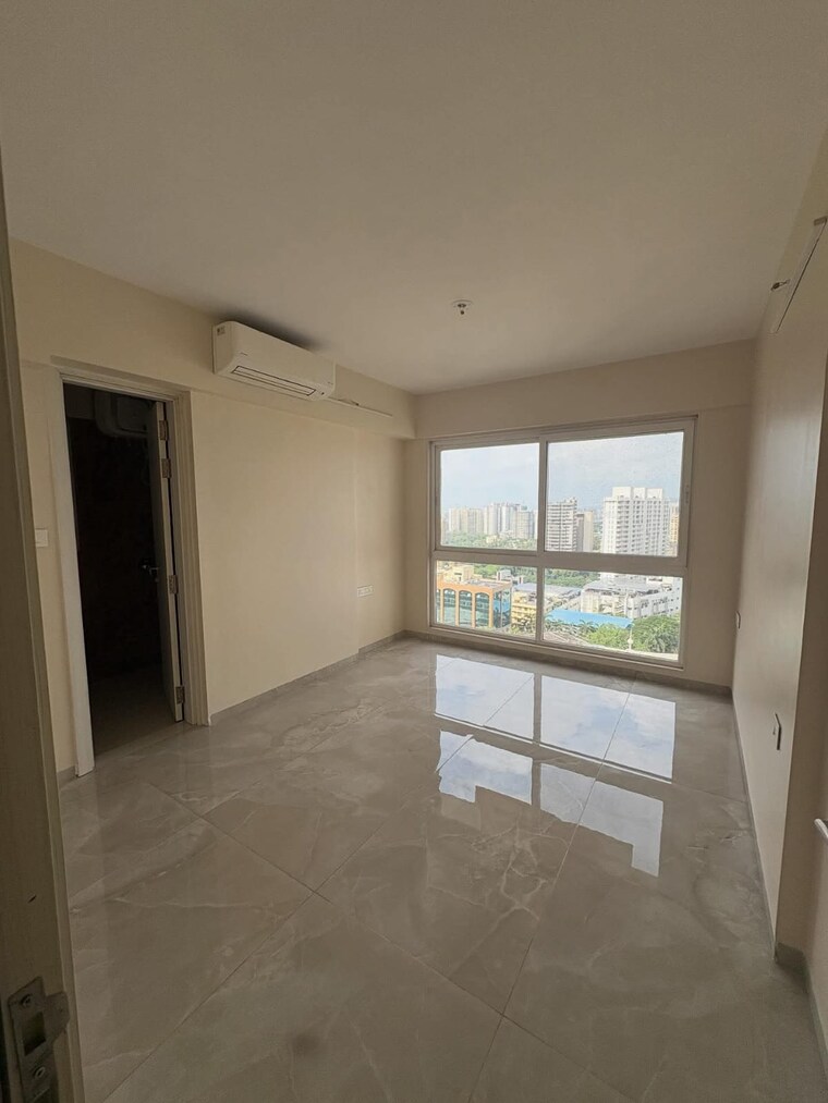 Bedroom, shree-sai-samarth-chs-chembur 3 Bedroom 1430 Sq.Ft. Apartment In Chembur Mumbai 9402694