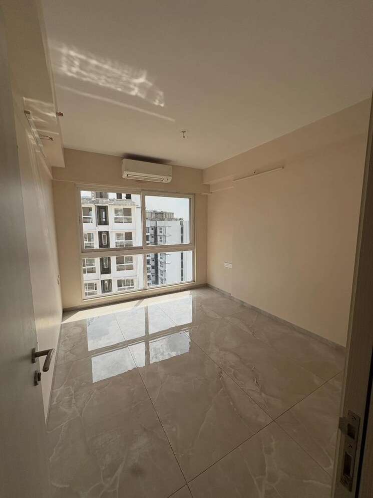 Bedroom, shree-sai-samarth-chs-chembur 3 Bedroom 1430 Sq.Ft. Apartment In Chembur Mumbai 9402694