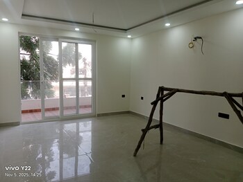 3 BHK Builder Floor for Sale in Sector 37, Faridabad