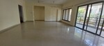 3 BHK + Extra Room 1450 Sq.Ft. Apartment in Mahindra Woods Pinnacle