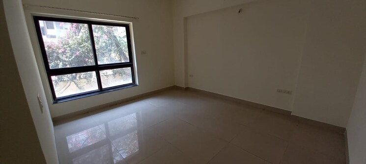 Room, mahindra-woods-pinnacle 3 Bedroom 1450 Sq.Ft. Apartment In Wakad Pune 9402844