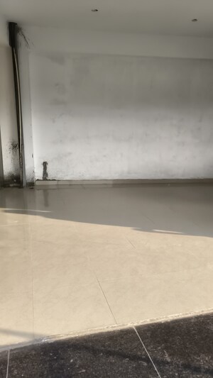  Shop For Rent in Antriksh Golf City, Sector 150