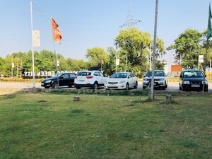 3 BHK Builder Floor – Garden View at Sector 113 - for Sale