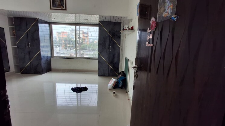 Room, mohite-paradise-g 2 Bedroom 1097 Sq.Ft. Apartment In Anand Nagar Pune 9402869