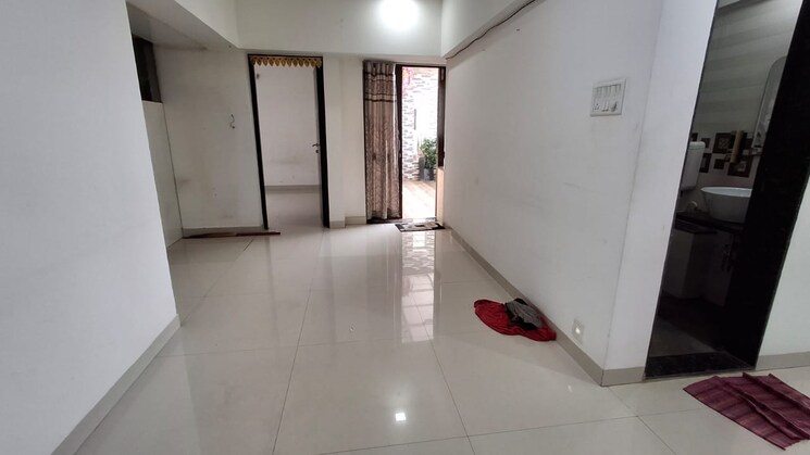 undefined, mohite-paradise-g 2 Bedroom 1097 Sq.Ft. Apartment In Anand Nagar Pune 9402869