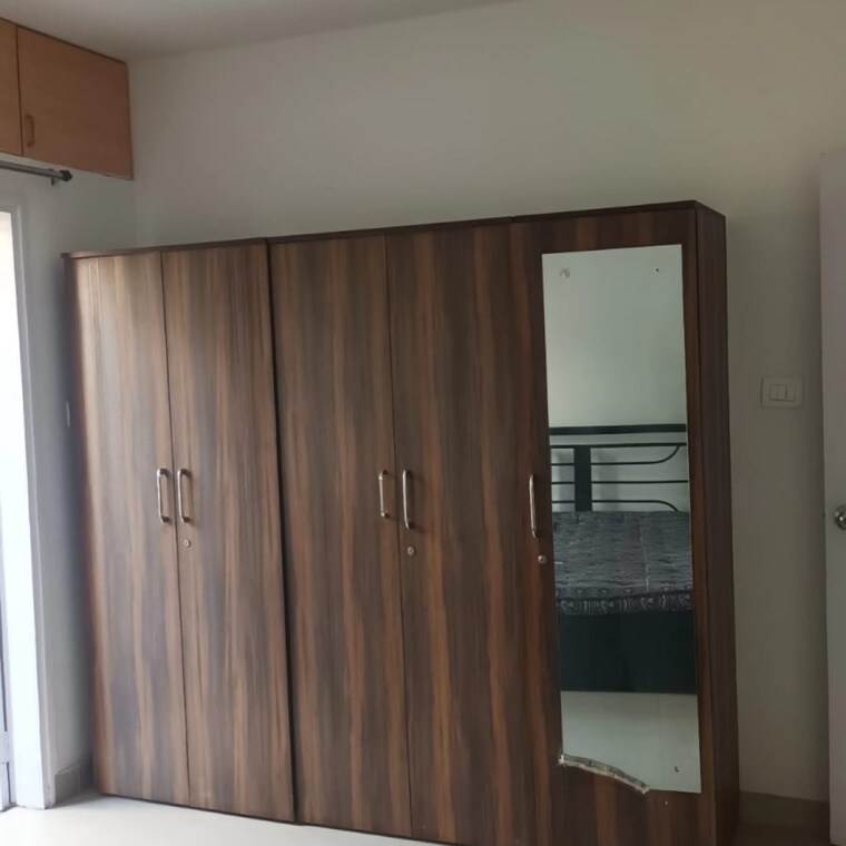 Room, uttam-townscapes 2 Bedroom 850 Sq.Ft. Apartment In Bhim Nagar Pune 9403053