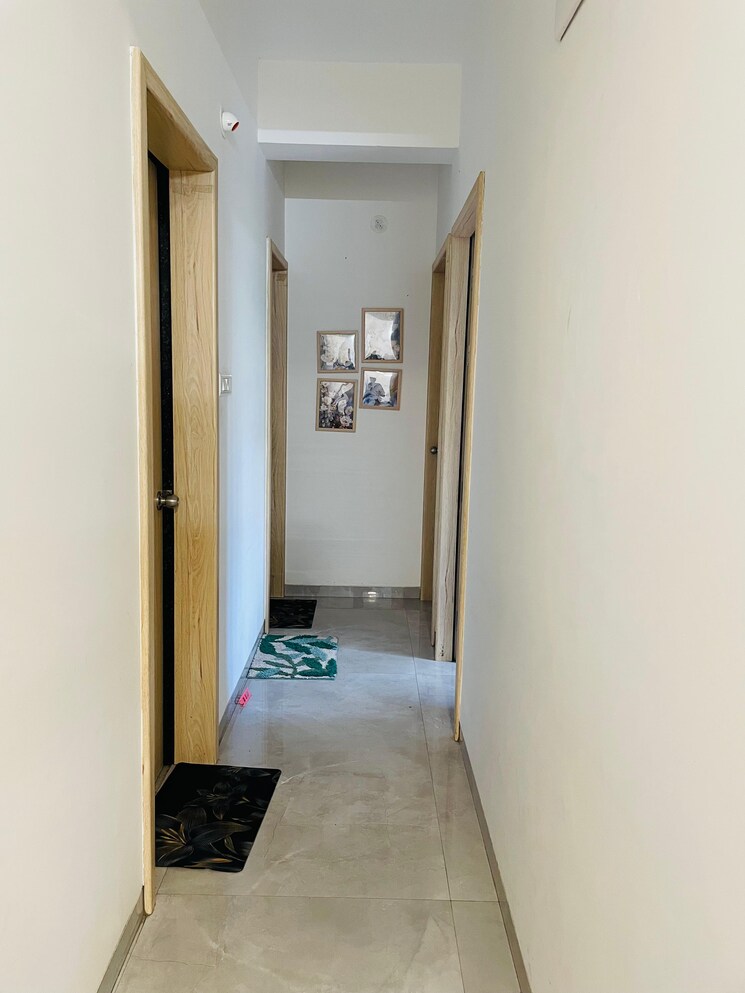 undefined, aakar-heights 2 Bedroom 1003 Sq.Ft. Apartment In Bavdhan Pune 9403040