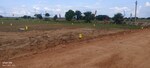 250 Sq.Yd. Land in Shathabdhi Silver Springs Grand