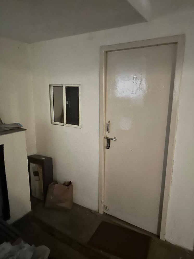 Other, gulmohar park 3 Bedroom 1800 Sq.Ft. Apartment In Gulmohar Park Delhi 9403012