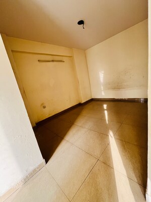 Kitchen in 2 BHK Apartment at Milan Earth, Raj Nagar Extension – for Sale