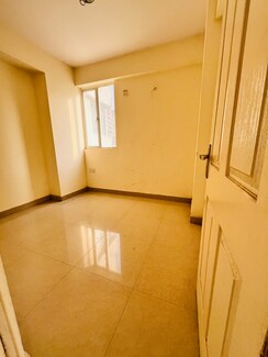 2 BHK Apartment For Sale in Milan Earth