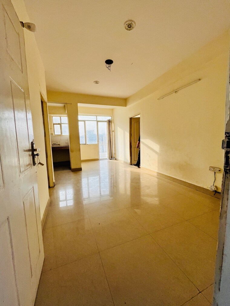 Room, milan-earth 2 Bedroom 1030 Sq.Ft. Apartment In Raj Nagar Extension Ghaziabad 9403083