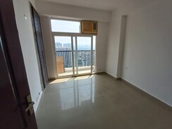 3 BHK Apartment For Sale in Amrapali Platinum