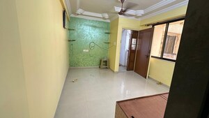 1 BHK Apartment For Rent in Hiranandani Princeton CHS, Powai