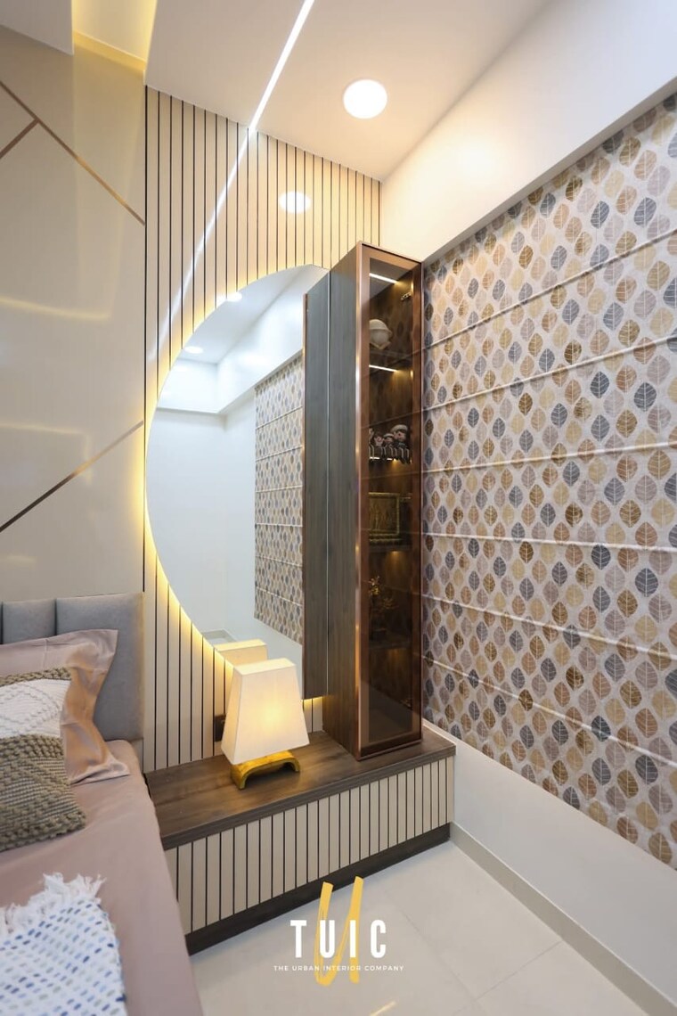 undefined, saket 2.5 Bedroom 900 Sq.Ft. Builder Floor In Saket Delhi 9403173