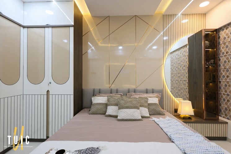 undefined, saket 2.5 Bedroom 900 Sq.Ft. Builder Floor In Saket Delhi 9403173