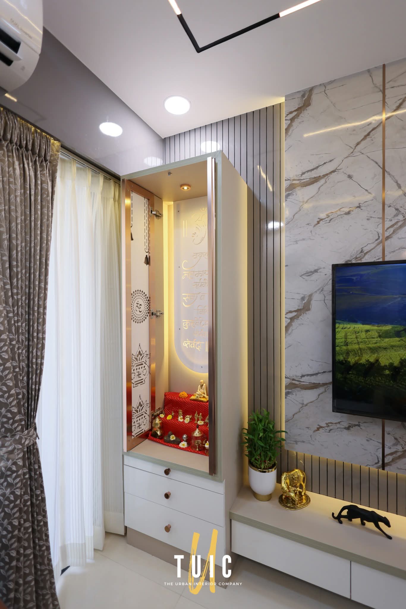 undefined, saket 2.5 Bedroom 900 Sq.Ft. Builder Floor In Saket Delhi 9403173