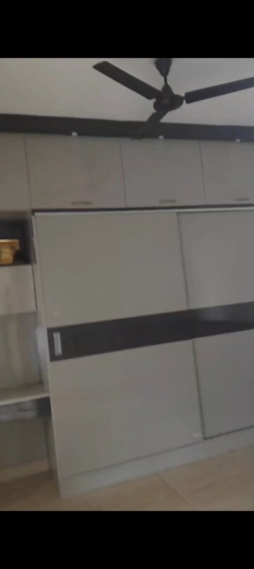 Furnished Amenities in 1 BHK Apartment at Gaur City 2 - 14th Avenue, Sector 16c Greater Noida – for Rent