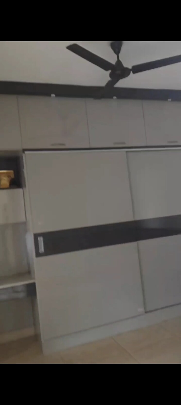 undefined, gaur-city-2-14th-avenue 1 Bedroom 530 Sq.Ft. Apartment In Sector 16c Greater Noida Greater Noida 9403220