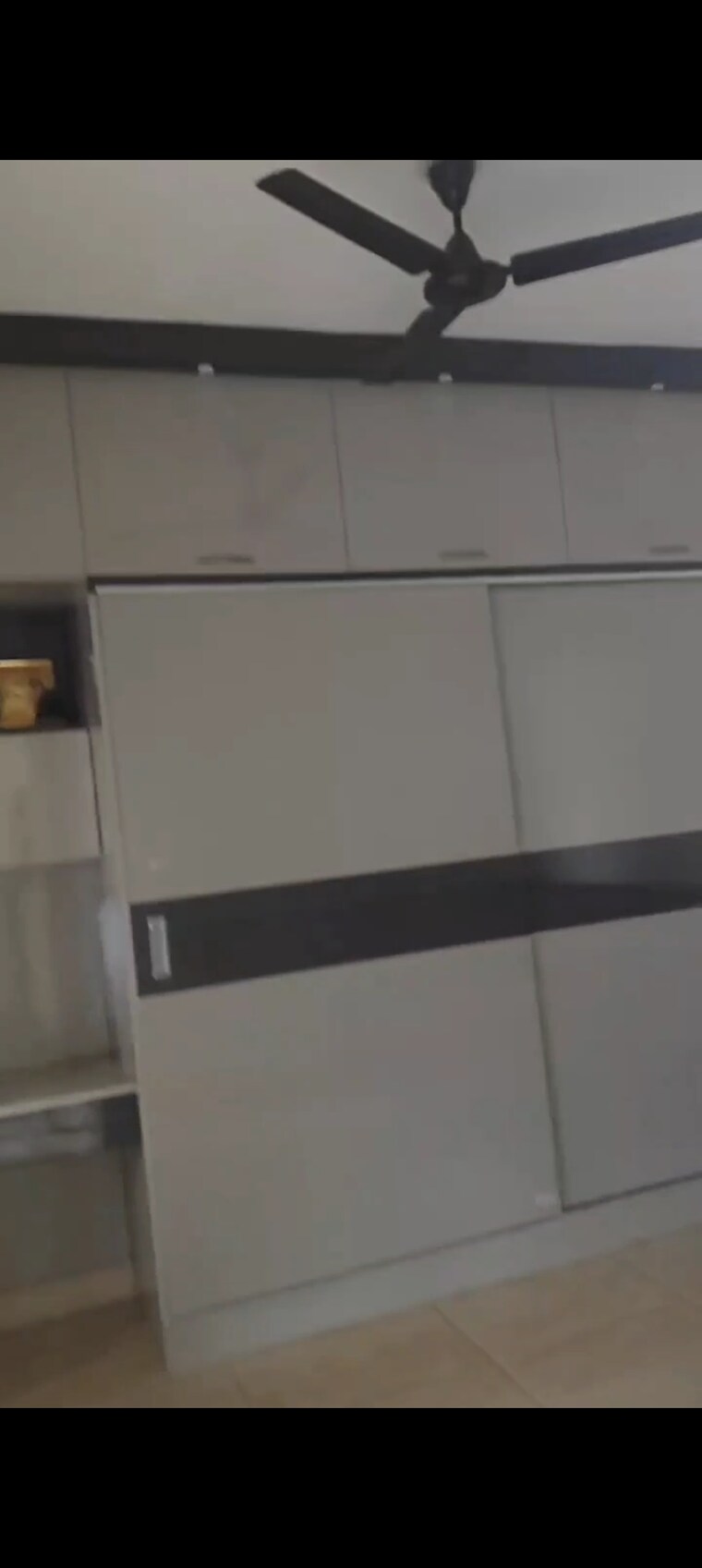 undefined, gaur-city-2-14th-avenue 1 Bedroom 530 Sq.Ft. Apartment In Sector 16c Greater Noida Greater Noida 9403220