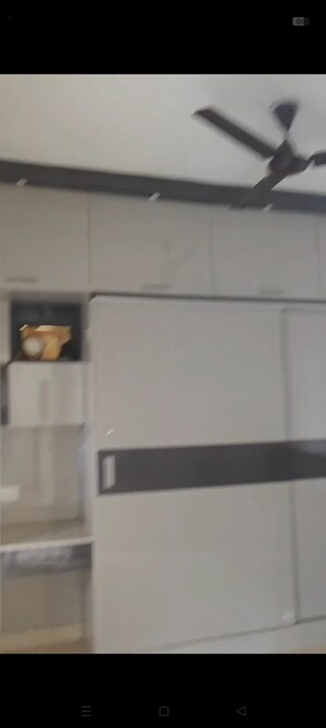 Furnished Amenities in 1 BHK Apartment at Gaur City 2 - 14th Avenue, Sector 16c Greater Noida – for Rent