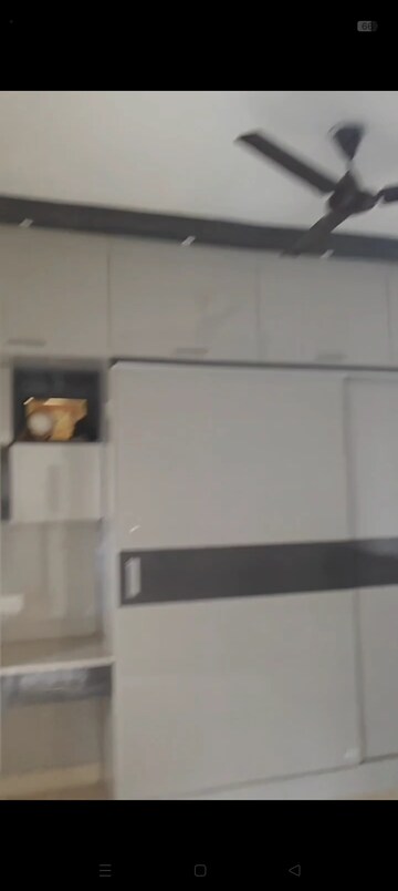 Furnished Amenities in 1 BHK Apartment at Gaur City 2 - 14th Avenue, Sector 16c Greater Noida – for Rent