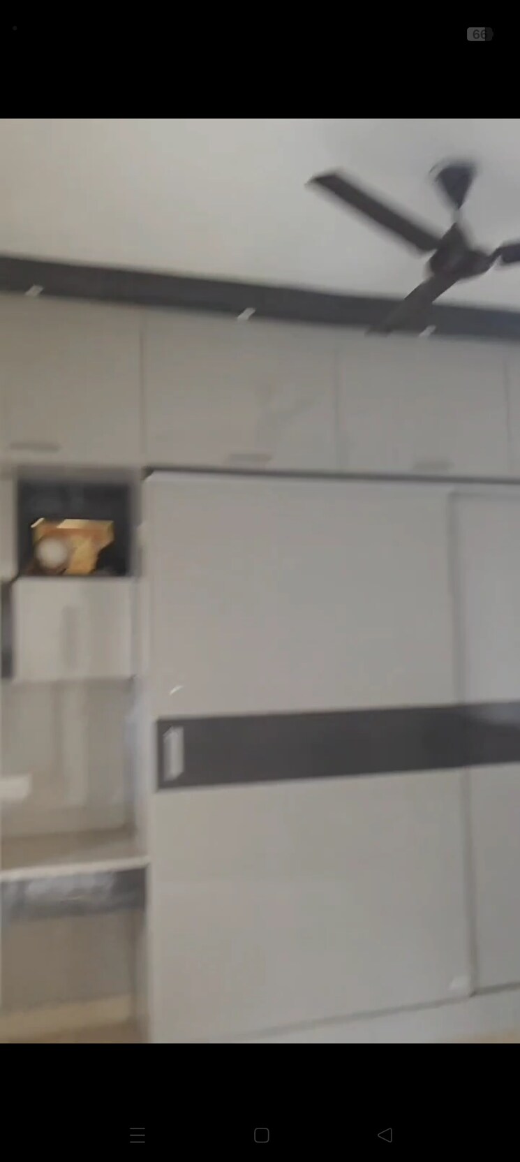 undefined, gaur-city-2-14th-avenue 1 Bedroom 530 Sq.Ft. Apartment In Sector 16c Greater Noida Greater Noida 9403220