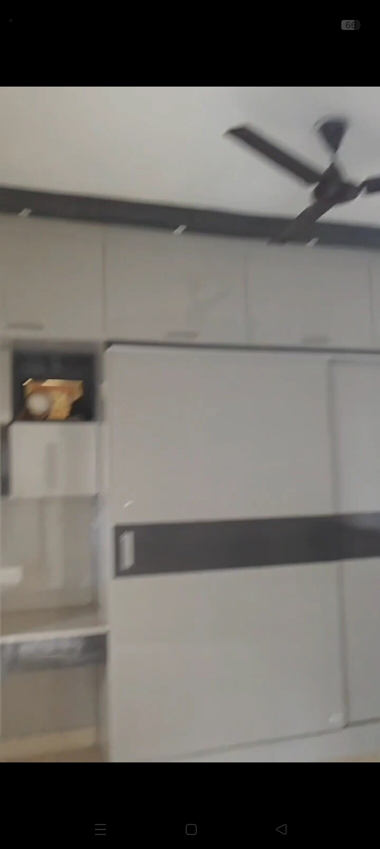 undefined, gaur-city-2-14th-avenue 1 Bedroom 530 Sq.Ft. Apartment In Sector 16c Greater Noida Greater Noida 9403220