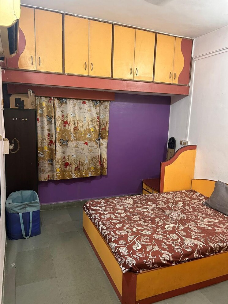 Bedroom, pathare-complex 1 Bedroom 780 Sq.Ft. Independent House In Kharadi Pune 9403200
