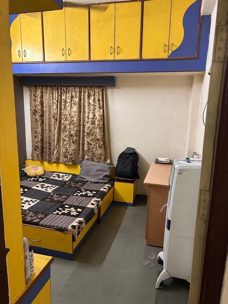 Team Area, pathare-complex 1 Bedroom 780 Sq.Ft. Independent House In Kharadi Pune 9403200