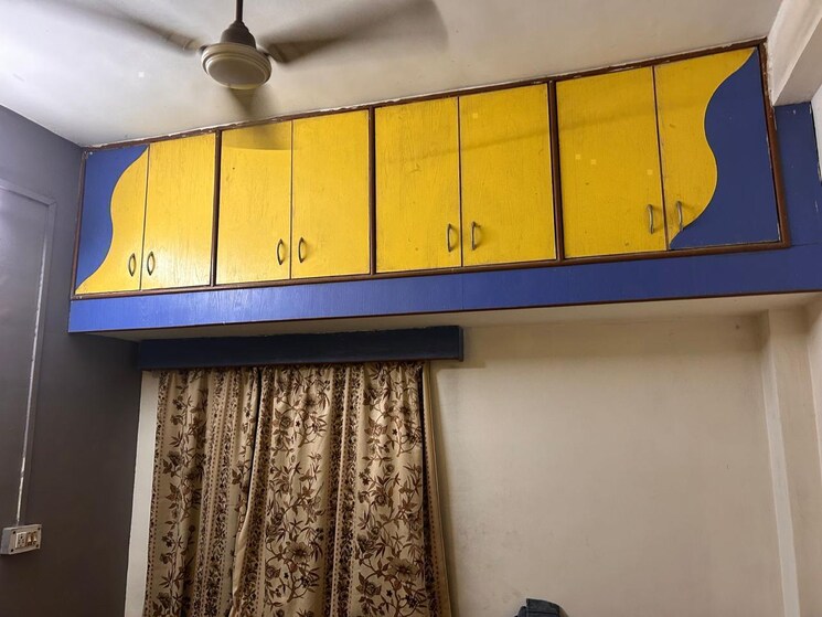 undefined, pathare-complex 1 Bedroom 780 Sq.Ft. Independent House In Kharadi Pune 9403200