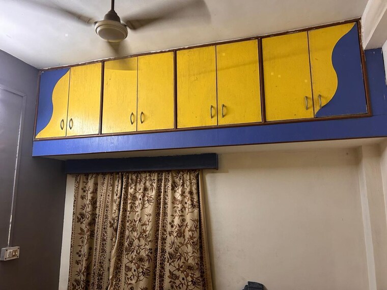 undefined, pathare-complex 1 Bedroom 780 Sq.Ft. Independent House In Kharadi Pune 9403200