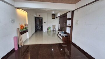 2 BHK Apartment For Rent in Mohite Paradise G, Anand Nagar