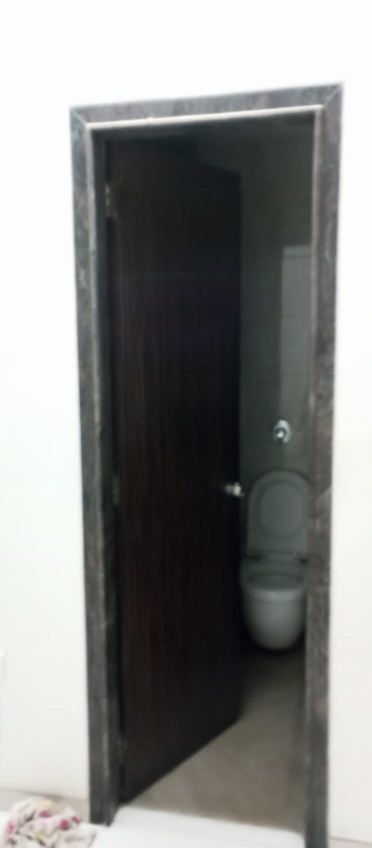 Bathroom, skg-yeshwant 4 Bedroom 1950 Sq.Ft. Apartment In Chembur Mumbai 9403189