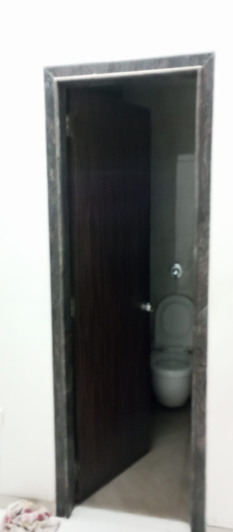 Bathroom, skg-yeshwant 4 Bedroom 1950 Sq.Ft. Apartment In Chembur Mumbai 9403189