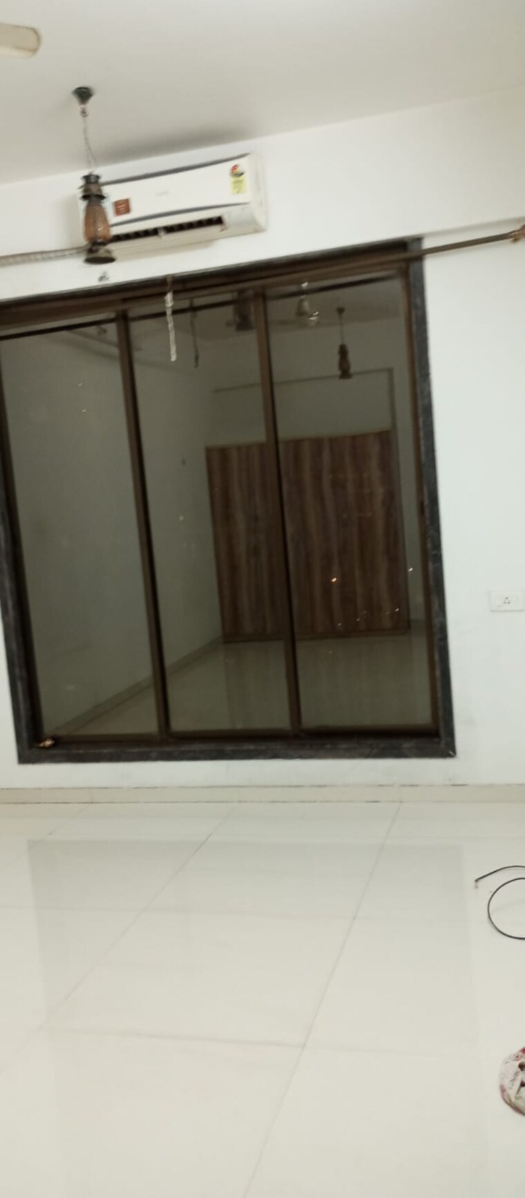 Bedroom, skg-yeshwant 4 Bedroom 1950 Sq.Ft. Apartment In Chembur Mumbai 9403189