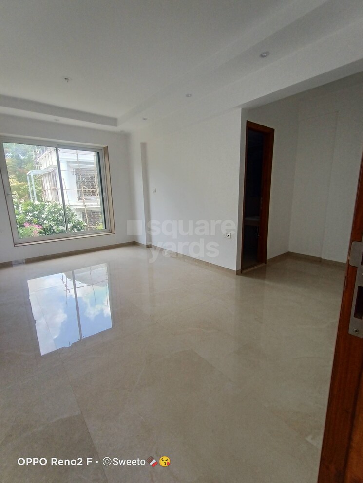 Room, t-bhimjyani-neelkanth-woods 5 Bedroom 6111 Sq.Ft. Independent House In Manpada Thane 9403209