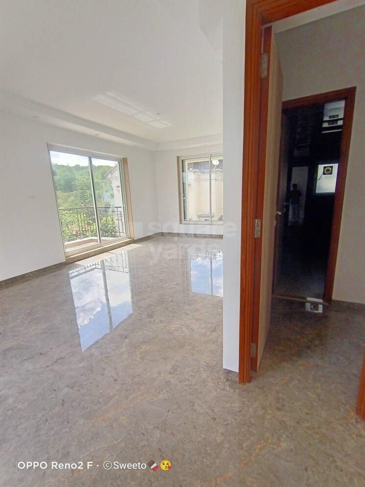 Room, t-bhimjyani-neelkanth-woods 5 Bedroom 6111 Sq.Ft. Independent House In Manpada Thane 9403209