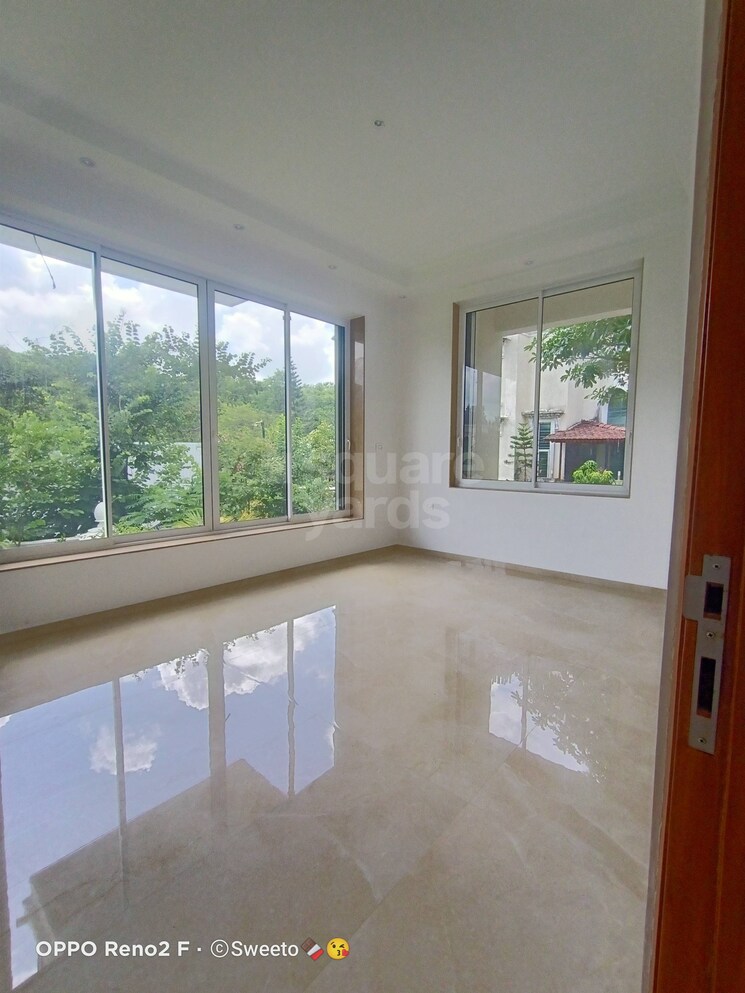 Room, t-bhimjyani-neelkanth-woods 5 Bedroom 6111 Sq.Ft. Independent House In Manpada Thane 9403209