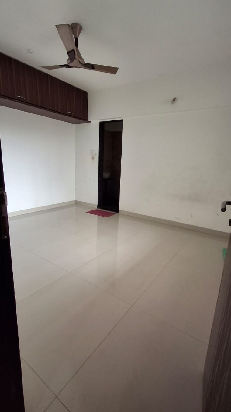 Room, mohite-paradise-g 2 Bedroom 1305 Sq.Ft. Apartment In Anand Nagar Pune 9403219