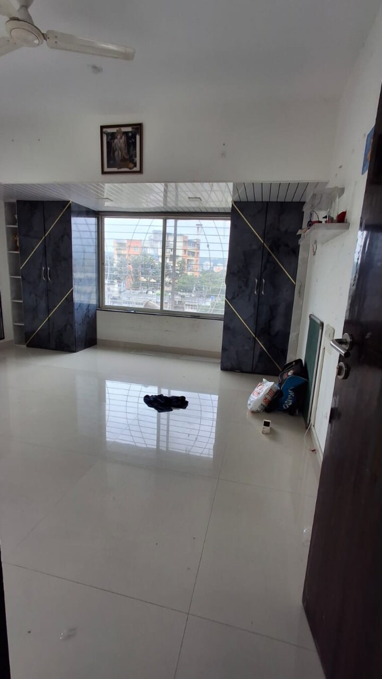 Team Area, mohite-paradise-g 2 Bedroom 1305 Sq.Ft. Apartment In Anand Nagar Pune 9403219