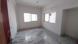Room in 3 BHK Builder Floor at Chattarpur – for Sale
