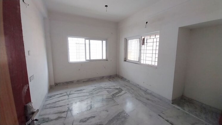 Room, chattarpur 3 Bedroom 1200 Sq.Ft. Builder Floor In Chattarpur Delhi 9403231